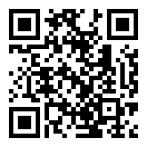 https://www.fou.net/post/34559.html