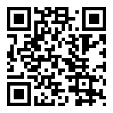 https://www.fou.net/post/3456.html