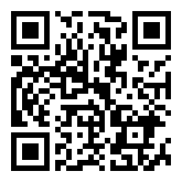 https://www.fou.net/post/34561.html