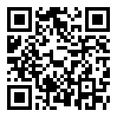 https://www.fou.net/post/34563.html