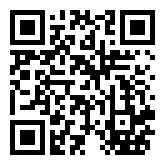 https://www.fou.net/post/34564.html