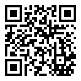 https://www.fou.net/post/34566.html