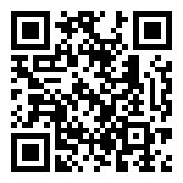 https://www.fou.net/post/34569.html