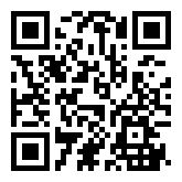 https://www.fou.net/post/34570.html