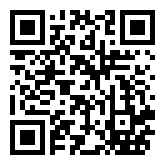 https://www.fou.net/post/34571.html