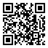 https://www.fou.net/post/34575.html