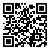 https://www.fou.net/post/34576.html