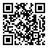 https://www.fou.net/post/34577.html