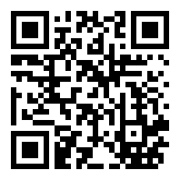 https://www.fou.net/post/34579.html