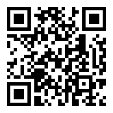 https://www.fou.net/post/3458.html
