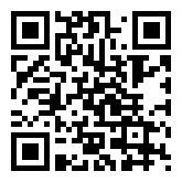 https://www.fou.net/post/34580.html