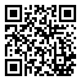 https://www.fou.net/post/34581.html