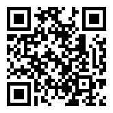 https://www.fou.net/post/34584.html
