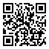 https://www.fou.net/post/34586.html