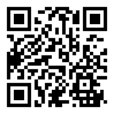 https://www.fou.net/post/34588.html