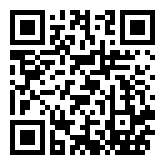 https://www.fou.net/post/3459.html