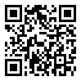 https://www.fou.net/post/34596.html