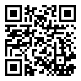 https://www.fou.net/post/346.html