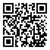 https://www.fou.net/post/3460.html