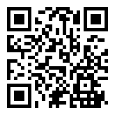 https://www.fou.net/post/34602.html
