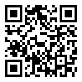 https://www.fou.net/post/34605.html