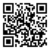 https://www.fou.net/post/34606.html