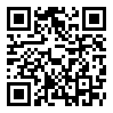 https://www.fou.net/post/34608.html