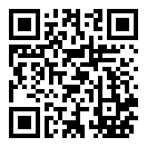 https://www.fou.net/post/3461.html