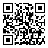 https://www.fou.net/post/34611.html