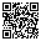 https://www.fou.net/post/34612.html