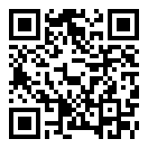 https://www.fou.net/post/34613.html