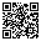 https://www.fou.net/post/34614.html