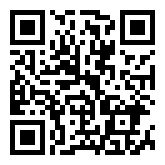 https://www.fou.net/post/34615.html