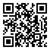 https://www.fou.net/post/34616.html