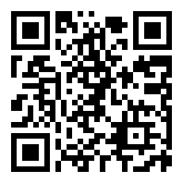 https://www.fou.net/post/34617.html