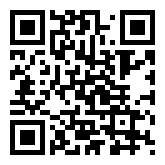 https://www.fou.net/post/34618.html