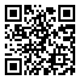 https://www.fou.net/post/34622.html