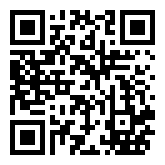 https://www.fou.net/post/34623.html