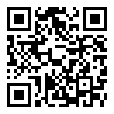 https://www.fou.net/post/34624.html