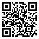 https://www.fou.net/post/34628.html