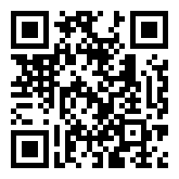https://www.fou.net/post/34629.html