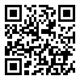 https://www.fou.net/post/3463.html