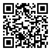 https://www.fou.net/post/34630.html