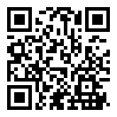 https://www.fou.net/post/34632.html