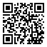 https://www.fou.net/post/34633.html