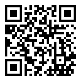 https://www.fou.net/post/34634.html