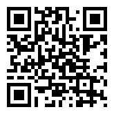 https://www.fou.net/post/34635.html