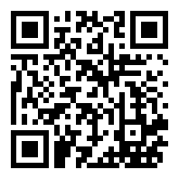 https://www.fou.net/post/34636.html
