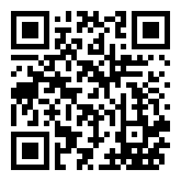 https://www.fou.net/post/34637.html