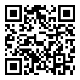 https://www.fou.net/post/34639.html